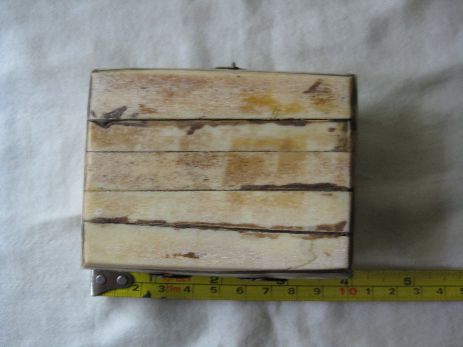 Picture 6 of 7