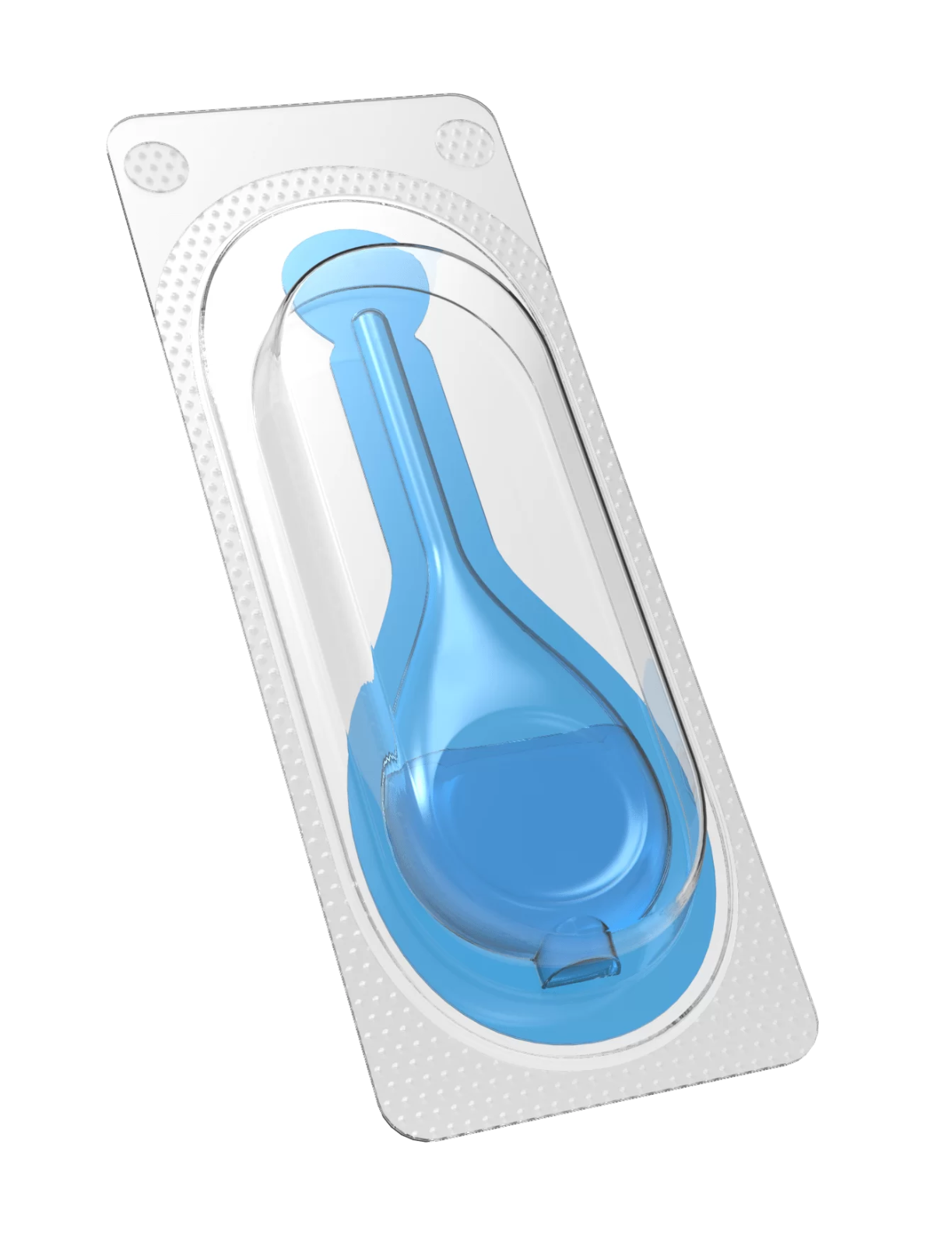 Bob Martin Clear Spot On Flea Treatment for Cats, Dogs, Kill Fleas and