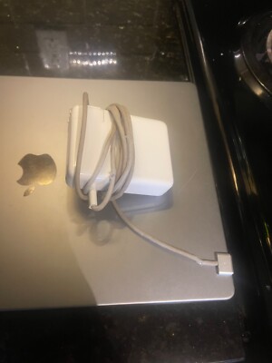 Apple MacBook Pro 16'' (512GB SSD, M1 Pro, 16GB) Laptop - Space Gray - MK183LL/A