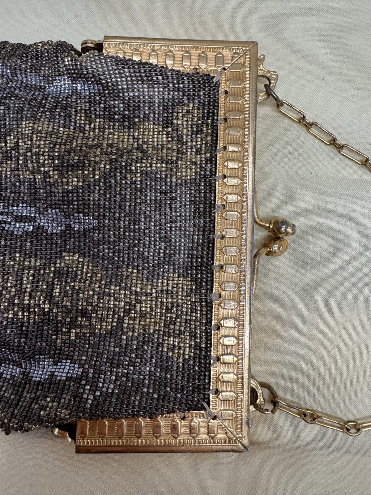 Picture 4 of 10