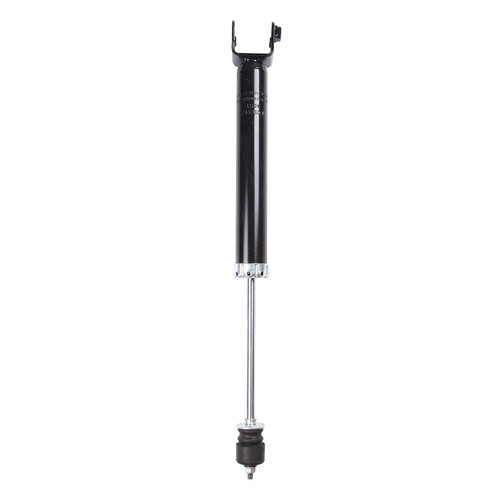 Set of 2 Rear Struts Shocks Absorbers For 2003 2004 2005 2006 Infiniti G35 - Picture 3 of 8