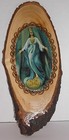 Bild 5 von 10