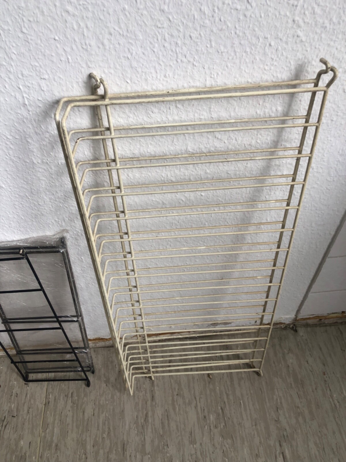 Bild 11 von 12