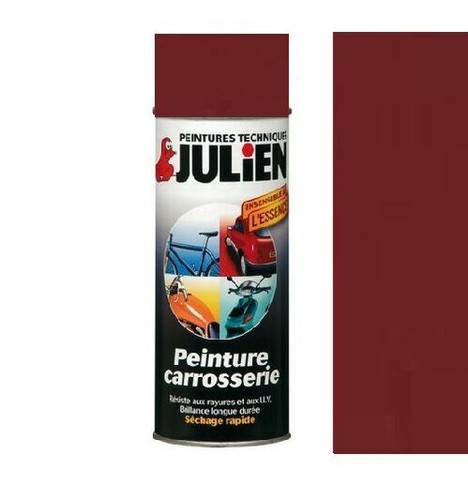 Peinture Carrosserie Base Base à Vernir Carrosserie 500 Ml - Teinte à La Demande - Solvanté - Marque BASF/BESA Savon Eclaircissant - Foto 7
