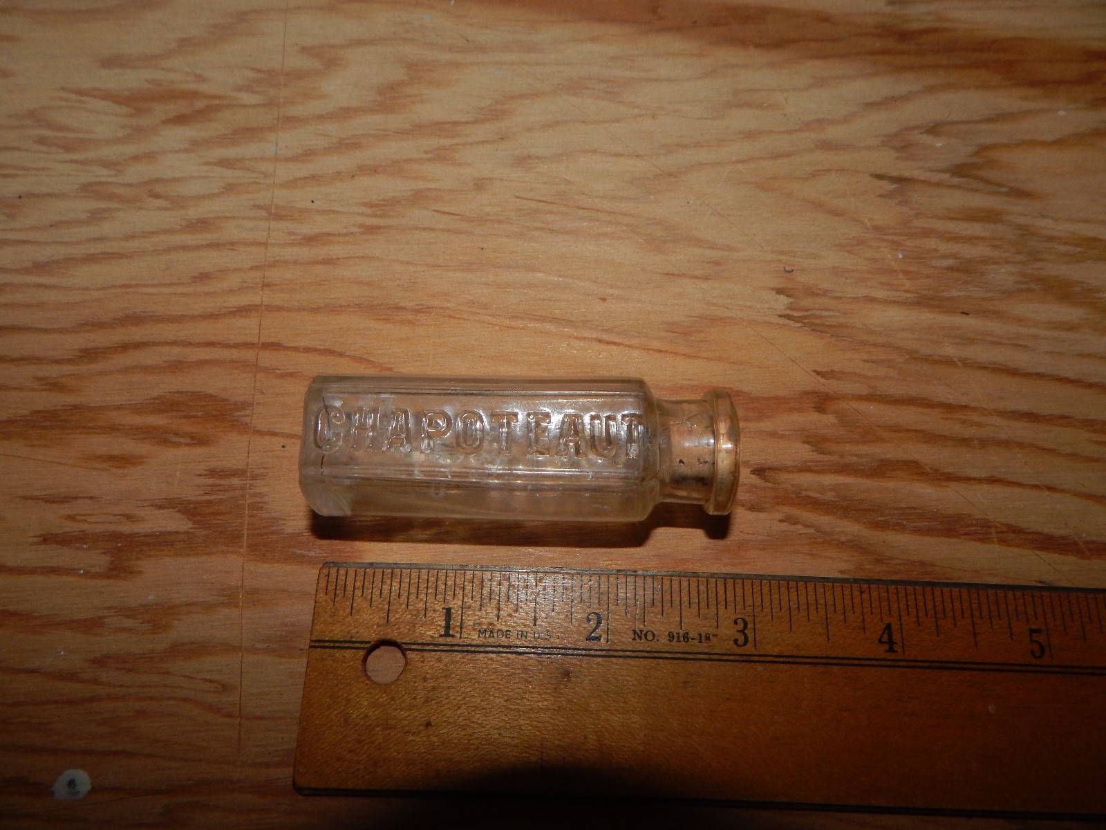 Picture 2 of 6