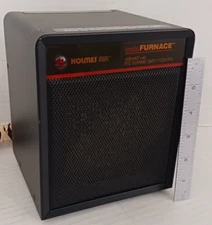 Holmes Air Insta-Furnace Portable Space Heater HPH-3070 Tested FREE SHIPPING