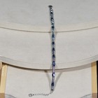 Photo 2/3