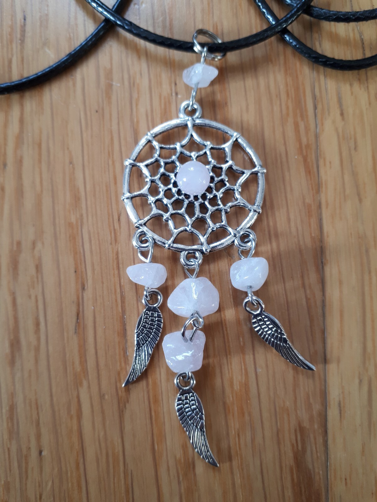 Picture 4 of 8