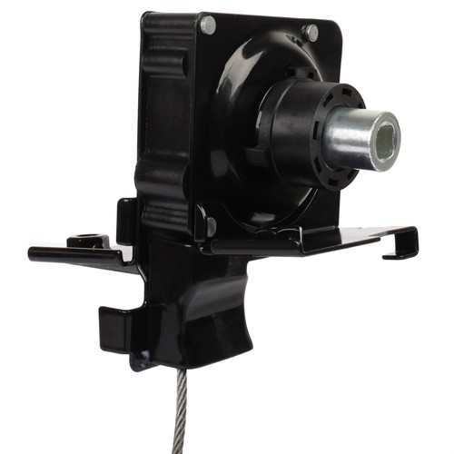 For Ford F-150 2004-2014 Brand New Spare Tire Hoist Assembly - Picture 9 of 10