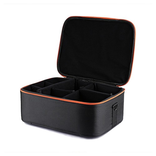 US Godox CB-09 Carry Case Bag Box for AD200 AD600BM AD400Pro AD600Pro SL-60W - Picture 9 of 9