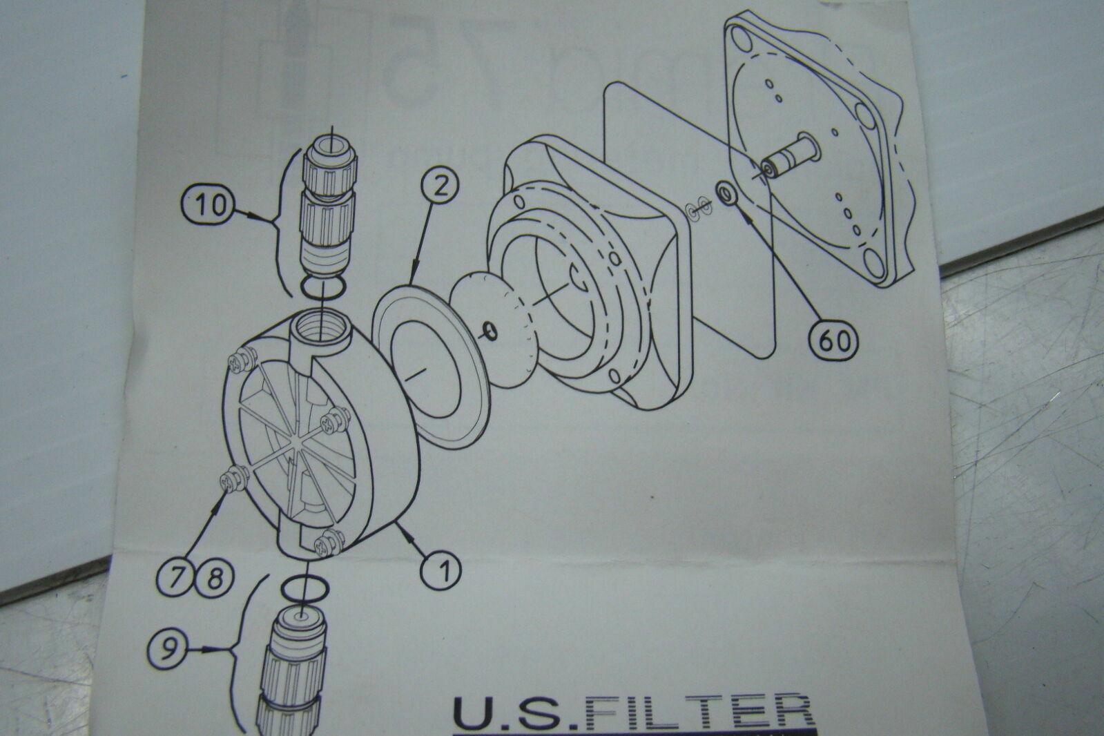 Picture 9 of 9