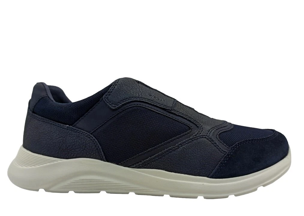 Revendeur geox sale