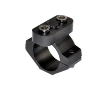 Presma 1" dia. Accessory Ring for Key-Mod (1pc)