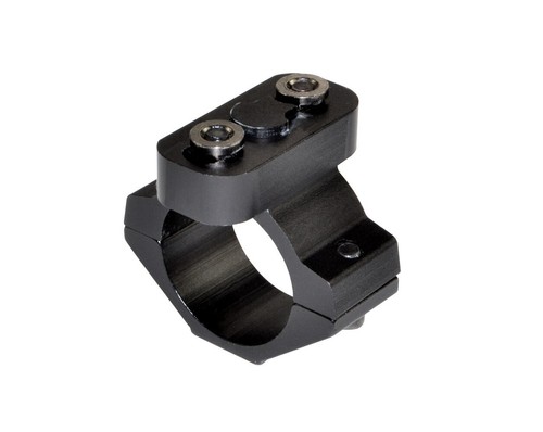 Presma 1" dia. Accessory Ring for Key-Mod (1pc) - Picture 1 of 4