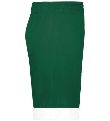 Augusta Sportswear 6930 Youth Swish Reversible Basketball Shorts - Picture 14 of 42