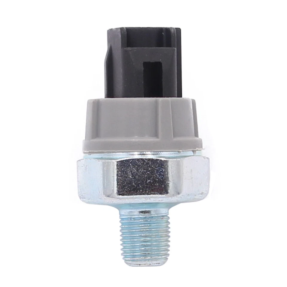 Interruptor de presión de aceite apto para Subaru Legacy Outback Impreza Forester 25240AA060 EE. UU. Foto 4 de 4