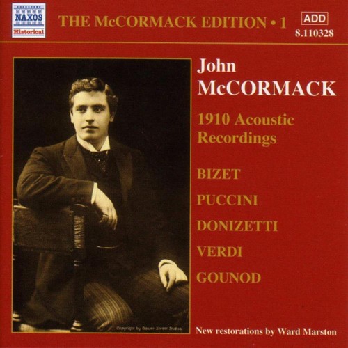1910 Akustikaufnahmen verschiedene 2004 CDs Top-Qualität kostenloser Versand UK