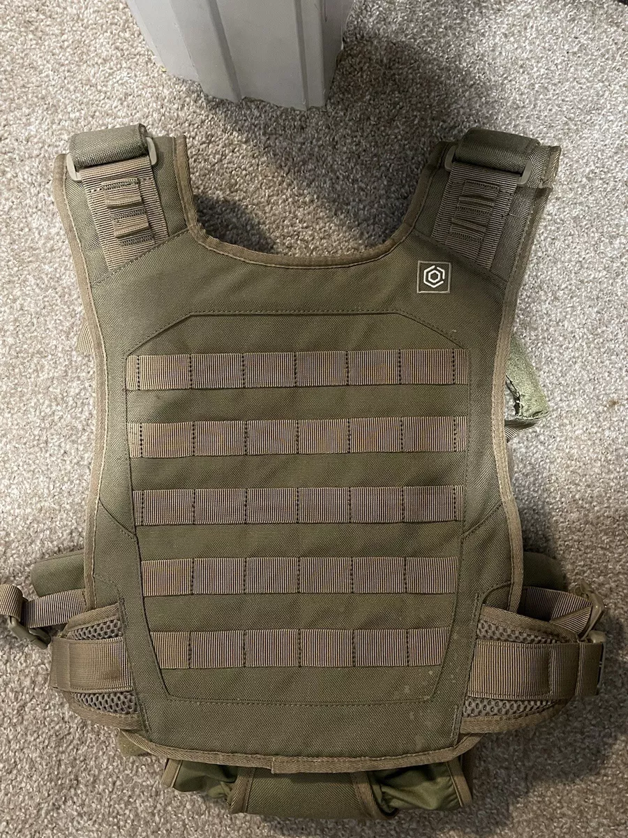 Baby plate carrier 2025