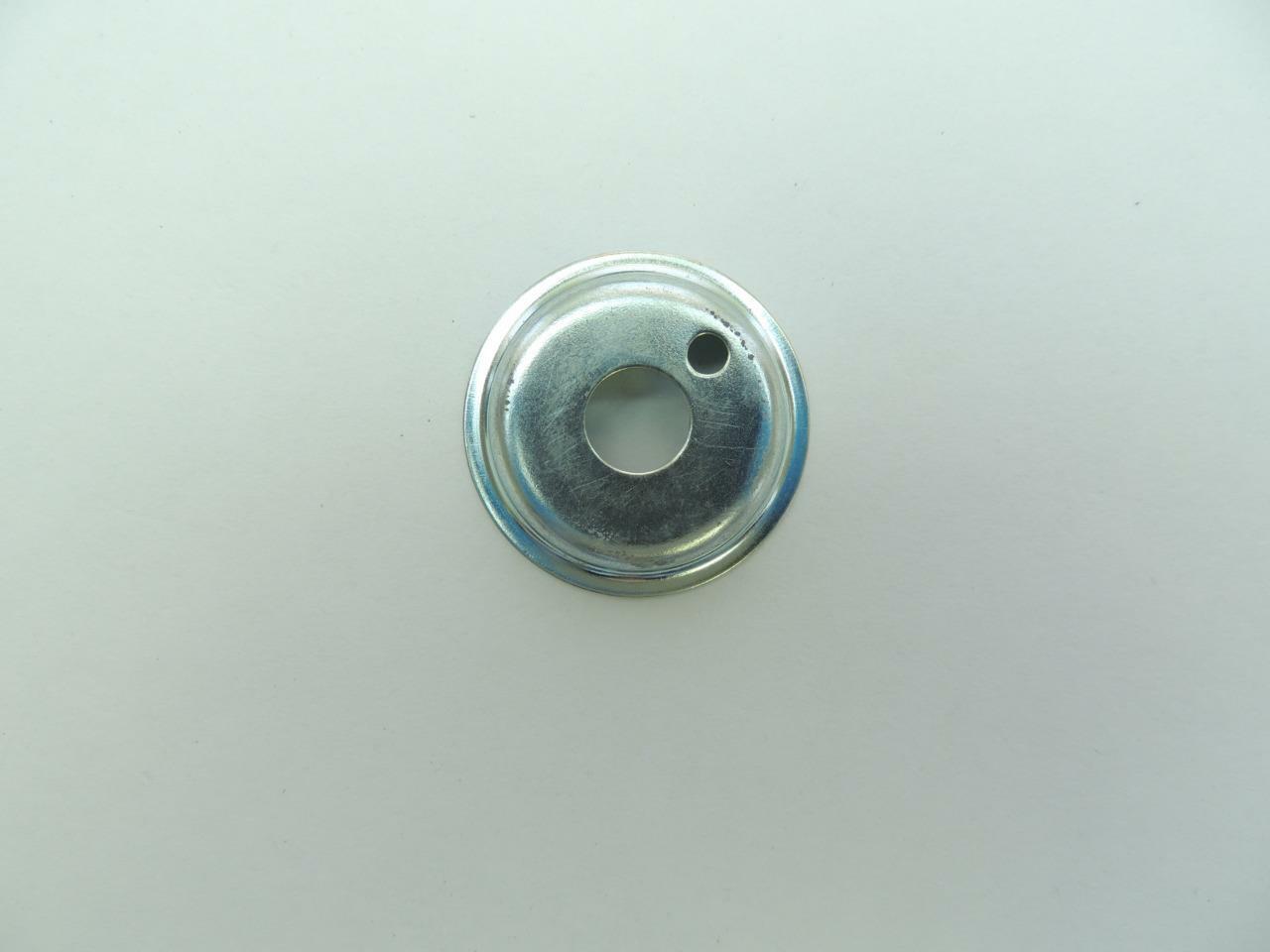 Foto 1 di 3