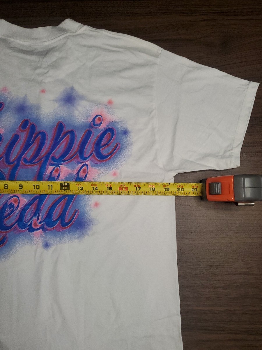 Tシャツ・カットソー Trippie Redd Official 1400 Club Neon Shark Airbrush T-Shirt Trippie Redd Airbrush Tee, Black, Small | Amazon.com