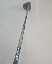 Callaway Mavrik Driver 9.0 Right Hand Golf Club