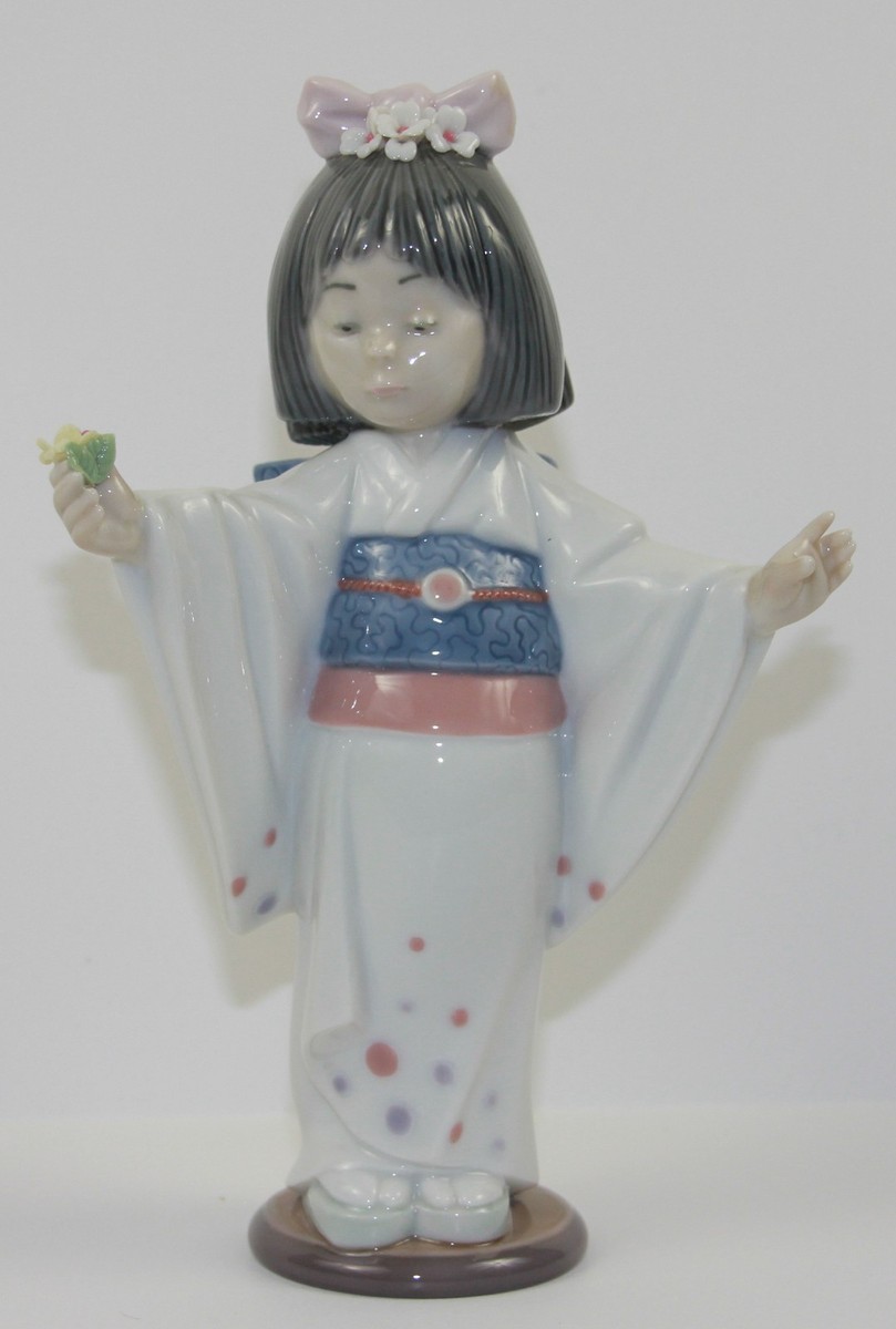 LLADRO 