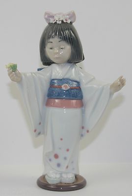 超特価SALE開催! LLADRO リヤドロ