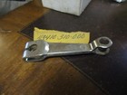 Honda OEM brake arm new 43410 310 000