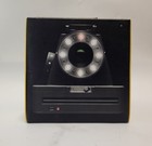 Bild 8 von 11