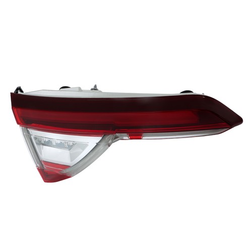 Luz trasera para GMC Acadia 2020-2024 repuesto lámpara de freno lateral izquierda OE 85150723 - Imagen 3 de 14