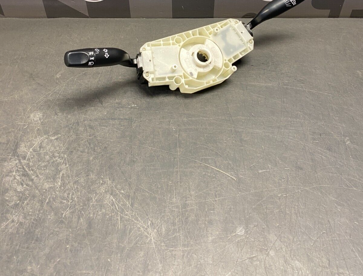 Picture 1 of 8