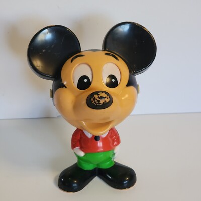 昭和ビンテージ　Mickey Mouse Power 昭和ビンテージ Mickey Mouse Power $_57.JPG?set_id=8800005007