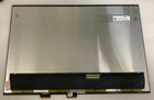14.0" ASUS Zenbook 14 OLED UX3402 2.8K LCD Touch Screen Panel Display Assembly