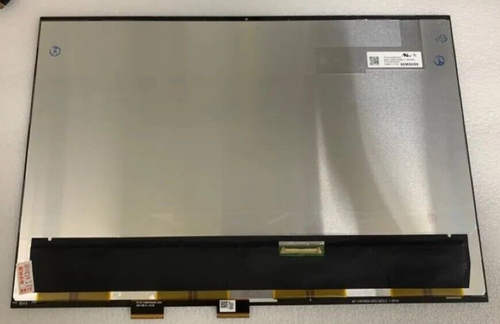 14.0" ASUS Zenbook 14 OLED UM3402 2.8K LCD Touch Screen Panel Display Assembly - 第 1/2 張圖片