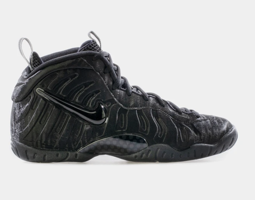 foamposites mens 2021