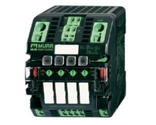 MurrElektronik MICO 9000-41034-0100600