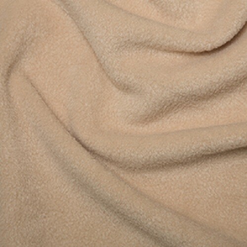 POLARFLEECE PREMIUM STOFF ANTI-PILLE 150 CM BREIT - MEHRERE LÄNGEN UND FARBEN - Bild 4 von 30