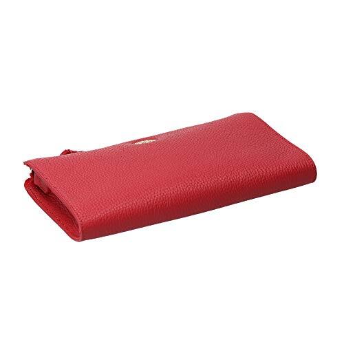 Brody pebbled 2025 wallet crossbody