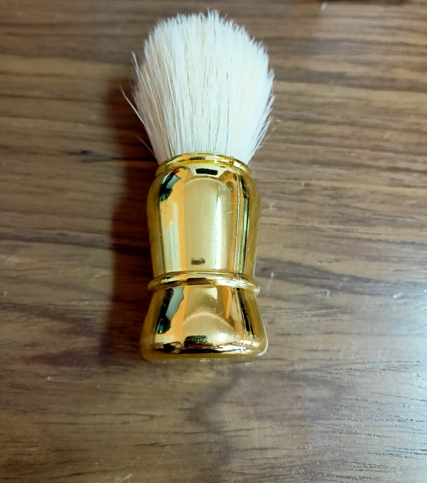 Foto 2 di 3
