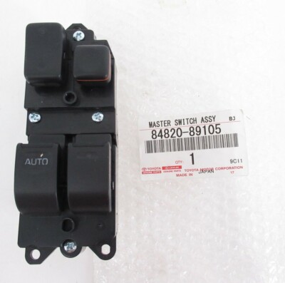 羊田　1128 2019-2024 VOLKSWAGEN JETTA REAR DOOR SHELL, RIGHT NEW OEM 17A-833