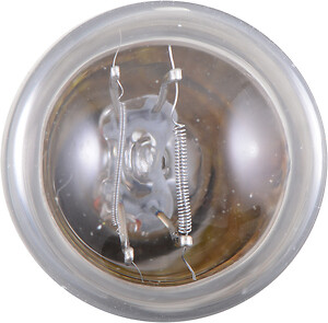 Turn Signal Light Philips 3496B2 - Picture 16 of 20