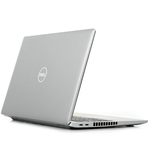 Dell Latitude 5530 15.6" Laptop Core i5 16GB 512GB SSD Windows 11 Pro B v.WCA - Picture 4 of 7