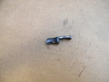 Glenfield Model 70 Bolt Charging Handle