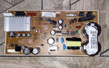 DA9200215C Samsung Refrigerator Inverter Power Control Board Rebuilt