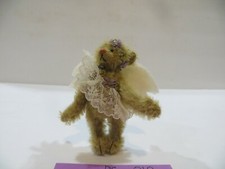DEB CANHAM FROM "Have a Heart Collection" ANGEL