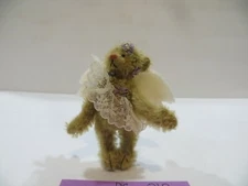 DEB CANHAM FROM "Have a Heart Collection" ANGEL