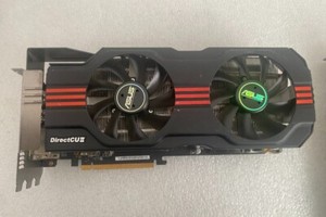 Nvidia Geforce GTX 680 Mac Edition | eBay