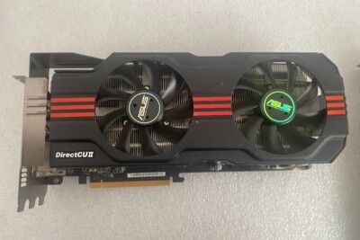 NVIDIA GEFORCE GTX 680 Sports Two 6-pin PCI-Express Connectors, Has A Tdp Of Roughly 190w