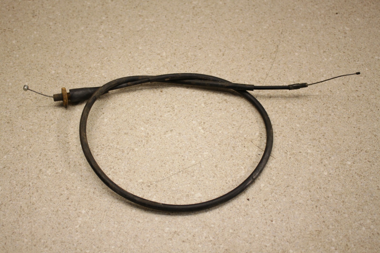 Picture 4 of 4