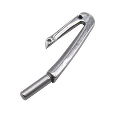  39508B LOWER LOOPER For Union Special Overlock Sewing 39500J 39500QA 39500QS 